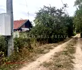 Снимка 5 — Парцел в с. Лозен