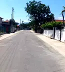 Парцел в Пазарджик, с. Лозен