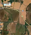 Парцел в с. Лозен