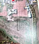 Парцел в с. Лозен