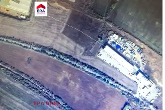 Парцел в с. Лозен