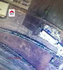 Парцел в с. Лозен