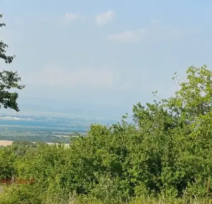Снимка 3 — Парцел в с. Лозен