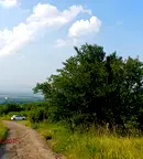 Парцел в с. Лозен