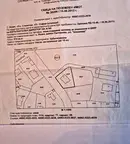 Парцел в с. Лозен