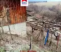Снимка 2 — Парцел в с. Лозен