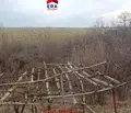 Снимка 3 — Парцел в с. Лозен