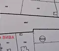 Снимка 2 — Парцел в с. Лозен