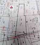 Парцел в с. Лозен