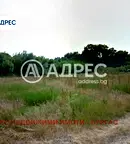 Парцел в Бургас, с. Лозенец