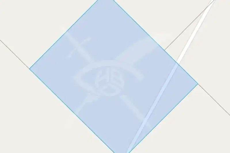 Парцел в Бургас, с. Лозенец