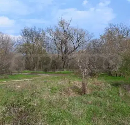 Photo 2 — Plot in Oblast Burgas, Lozenec