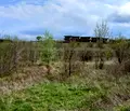 Снимка 3 — Парцел в Бургас, с. Лозенец