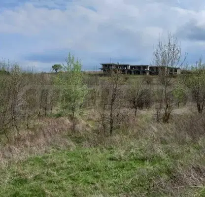 Photo 3 — Plot in Oblast Burgas, Lozenec
