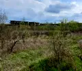 Снимка 4 — Парцел в Бургас, с. Лозенец