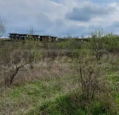 Photo 4 — Plot in Oblast Burgas, Lozenec