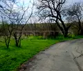 Снимка 5 — Парцел в Бургас, с. Лозенец