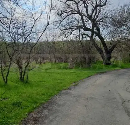 Photo 5 — Plot in Oblast Burgas, Lozenec