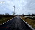 Снимка 2 — Парцел в Бургас, с. Лозенец