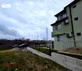 Снимка 3 — Парцел в Бургас, с. Лозенец