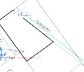 Снимка 4 — Парцел в Бургас, с. Лозенец