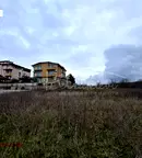 Парцел в Бургас, с. Лозенец