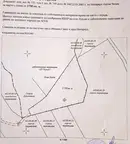 Парцел в София, с. Луково