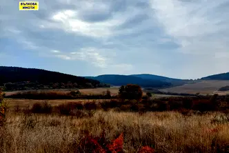 Парцел в Стара Загора, с. Лясково