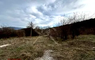 Парцел в Пловдив, с. Лясково