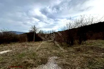 Парцел в Пловдив, с. Лясково