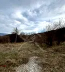 Парцел в Пловдив, с. Лясково