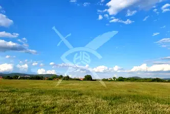 Парцел в Бургас, с. Лъка