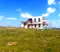Снимка 4 — Парцел в Бургас, с. Лъка