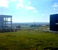 Снимка 5 — Парцел в Бургас, с. Лъка