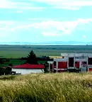 Парцел в Бургас, с. Лъка