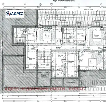 Photo 5 — Plot in Oblast Burgas, Lyka