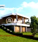Парцел в Бургас, с. Лъка
