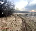 Снимка 2 — Парцел в Перник, с. Люлин
