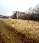 Парцел в Перник, с. Люлин