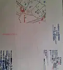 Парцел в Перник, с. Люлин