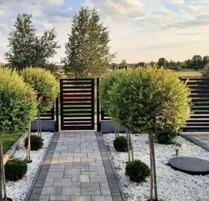 Photo 5 — Plot in Oblast Stara Zagora, Madjerito