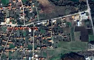 Парцел в Стара Загора, с. Маджерито