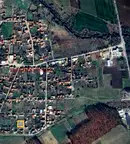 Парцел в Стара Загора, с. Маджерито