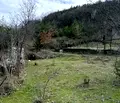 Снимка 2 — Парцел в Кърджали, с. Македонци