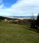 Парцел в Кърджали, с. Македонци