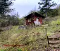 Снимка 4 — Парцел в София, с. Мала Раковица