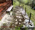 Снимка 5 — Парцел в София, с. Мала Раковица