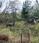 Парцел в София, с. Мала Раковица