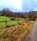 Парцел в Ловеч, с. Малка Желязна