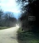 Парцел в Ловеч, с. Малка Желязна